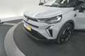Renault Captur Mild Hybrid 160 EDC Techno | Camera | Navigatie | Grijs - thumbnail 13