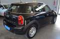 MINI One D Countryman Mini Countryman 1.6 One D E6 Neopatentati Schwarz - thumbnail 6