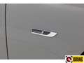 BMW 545 5-serie 545e xDrive M-Sport M-performance parts 39 Grijs - thumbnail 21