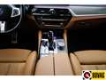 BMW 545 5-serie 545e xDrive M-Sport M-performance parts 39 Grijs - thumbnail 39