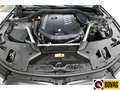 BMW 545 5-serie 545e xDrive M-Sport M-performance parts 39 Grijs - thumbnail 14
