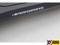 BMW 545 5-serie 545e xDrive M-Sport M-performance parts 39 Grijs - thumbnail 19