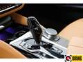 BMW 545 5-serie 545e xDrive M-Sport M-performance parts 39 Grijs - thumbnail 35
