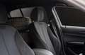 BMW 125 1 Limousine 5-trg. 125 i*NAVI*LEDER*KLIMA Blanco - thumbnail 9