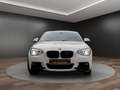 BMW 125 1 Limousine 5-trg. 125 i*NAVI*LEDER*KLIMA Blanco - thumbnail 2