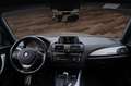 BMW 125 1 Limousine 5-trg. 125 i*NAVI*LEDER*KLIMA Blanco - thumbnail 7