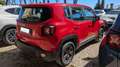 Jeep Renegade LONGITUDE 1.6mjt 130cv LANE SENSE CRUISE CONTROL Rosso - thumbnail 3