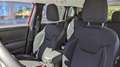 Jeep Renegade LONGITUDE 1.6mjt 130cv LANE SENSE CRUISE CONTROL Rosso - thumbnail 11