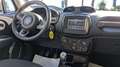 Jeep Renegade LONGITUDE 1.6mjt 130cv LANE SENSE CRUISE CONTROL Rosso - thumbnail 7