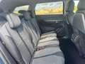 Peugeot 5008 1.6 BlueHDI Allure 7 pl. EAT6 120 Verde - thumbnail 39
