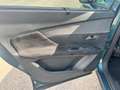 Peugeot 5008 1.6 BlueHDI Allure 7 pl. EAT6 120 Verde - thumbnail 31