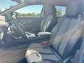 Peugeot 5008 1.6 BlueHDI Allure 7 pl. EAT6 120 Verde - thumbnail 30