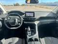 Peugeot 5008 1.6 BlueHDI Allure 7 pl. EAT6 120 Verde - thumbnail 35