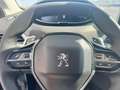 Peugeot 5008 1.6 BlueHDI Allure 7 pl. EAT6 120 Verde - thumbnail 26