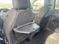Peugeot 5008 1.6 BlueHDI Allure 7 pl. EAT6 120 Verde - thumbnail 40