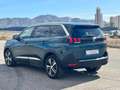 Peugeot 5008 1.6 BlueHDI Allure 7 pl. EAT6 120 Verde - thumbnail 6