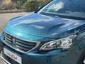 Peugeot 5008 1.6 BlueHDI Allure 7 pl. EAT6 120 Verde - thumbnail 8