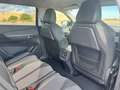 Peugeot 5008 1.6 BlueHDI Allure 7 pl. EAT6 120 Verde - thumbnail 38