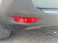 Peugeot 5008 1.6 BlueHDI Allure 7 pl. EAT6 120 Verde - thumbnail 15