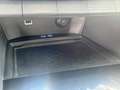 Peugeot 5008 1.6 BlueHDI Allure 7 pl. EAT6 120 Verde - thumbnail 46