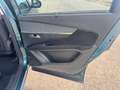 Peugeot 5008 1.6 BlueHDI Allure 7 pl. EAT6 120 Verde - thumbnail 37