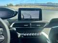 Peugeot 5008 1.6 BlueHDI Allure 7 pl. EAT6 120 Verde - thumbnail 27
