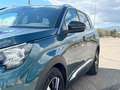 Peugeot 5008 1.6 BlueHDI Allure 7 pl. EAT6 120 Verde - thumbnail 9