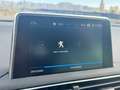 Peugeot 5008 1.6 BlueHDI Allure 7 pl. EAT6 120 Verde - thumbnail 44