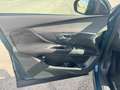 Peugeot 5008 1.6 BlueHDI Allure 7 pl. EAT6 120 Verde - thumbnail 22
