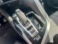 Peugeot 5008 1.6 BlueHDI Allure 7 pl. EAT6 120 Verde - thumbnail 28