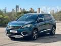 Peugeot 5008 1.6 BlueHDI Allure 7 pl. EAT6 120 Verde - thumbnail 1