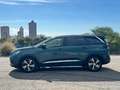 Peugeot 5008 1.6 BlueHDI Allure 7 pl. EAT6 120 Verde - thumbnail 7