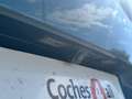 Peugeot 5008 1.6 BlueHDI Allure 7 pl. EAT6 120 Verde - thumbnail 16
