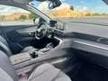 Peugeot 5008 1.6 BlueHDI Allure 7 pl. EAT6 120 Verde - thumbnail 41