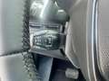 Peugeot 5008 1.6 BlueHDI Allure 7 pl. EAT6 120 Verde - thumbnail 34