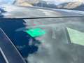 Peugeot 5008 1.6 BlueHDI Allure 7 pl. EAT6 120 Verde - thumbnail 12
