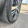 Peugeot 5008 1.6 BlueHDI Allure 7 pl. EAT6 120 Verde - thumbnail 21