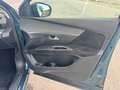 Peugeot 5008 1.6 BlueHDI Allure 7 pl. EAT6 120 Verde - thumbnail 45