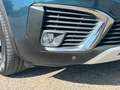 Peugeot 5008 1.6 BlueHDI Allure 7 pl. EAT6 120 Verde - thumbnail 14