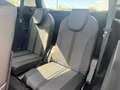 Peugeot 5008 1.6 BlueHDI Allure 7 pl. EAT6 120 Verde - thumbnail 24