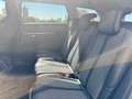 Peugeot 5008 1.6 BlueHDI Allure 7 pl. EAT6 120 Verde - thumbnail 33