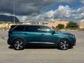 Peugeot 5008 1.6 BlueHDI Allure 7 pl. EAT6 120 Verde - thumbnail 4