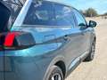 Peugeot 5008 1.6 BlueHDI Allure 7 pl. EAT6 120 Verde - thumbnail 13