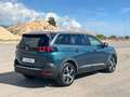 Peugeot 5008 1.6 BlueHDI Allure 7 pl. EAT6 120 Verde - thumbnail 5