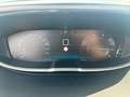 Peugeot 5008 1.6 BlueHDI Allure 7 pl. EAT6 120 Verde - thumbnail 25