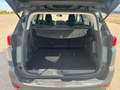 Peugeot 5008 1.6 BlueHDI Allure 7 pl. EAT6 120 Verde - thumbnail 17