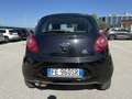Ford Ka/Ka+ Ka 1.2 + 67cv Gpl Schwarz - thumbnail 6