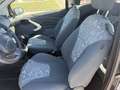 Ford Ka/Ka+ Ka 1.2 + 67cv Gpl Schwarz - thumbnail 10