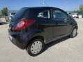 Ford Ka/Ka+ Ka 1.2 + 67cv Gpl Schwarz - thumbnail 4