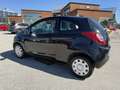 Ford Ka/Ka+ Ka 1.2 + 67cv Gpl Schwarz - thumbnail 7